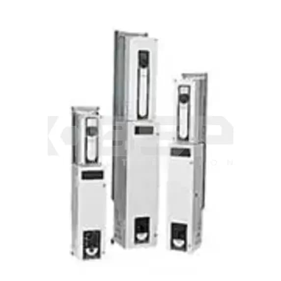 Siemens BTC-005X4-F013 Siemens BTC-005X4-F013