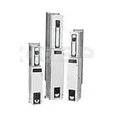 Siemens BTC-002X4-F012 Siemens BTC-002X4-F012