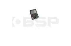 Siemens BT300-KEYPAD Siemens BT300-KEYPAD