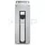 BT300-040X2-01X