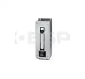 Siemens BT300-015X4-12D Siemens BT300-015X4-12D