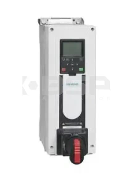 Siemens BT300-00754-12D Siemens BT300-00754-12D
