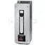 BT300-005X2-12D