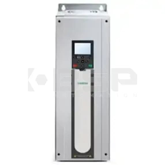 Siemens BT300-003X4-12X Siemens BT300-003X4-12X