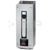 Siemens BT300-003X4-12D Siemens BT300-003X4-12D