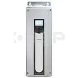 Siemens BT300-003X4-01X Siemens BT300-003X4-01X