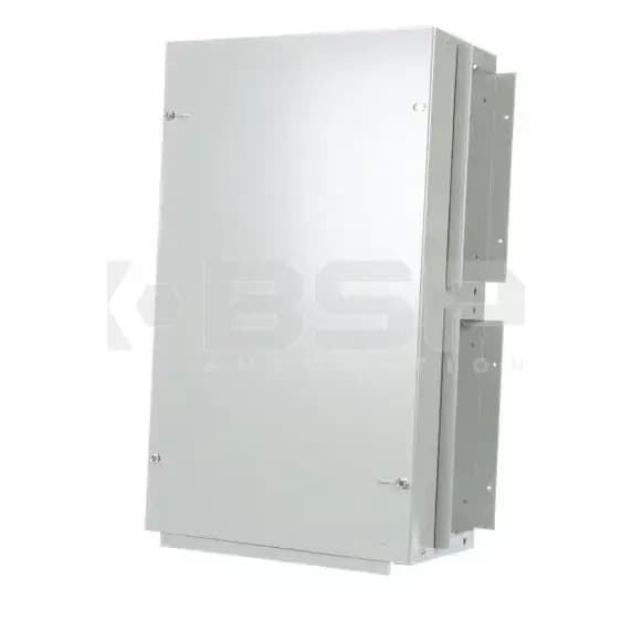 Siemens BOS14354J Siemens BOS14354J