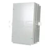 Siemens BOS14354J Siemens BOS14354J