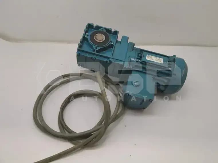 Siemens BAF-28-LA71B4 Siemens BAF-28-LA71B4