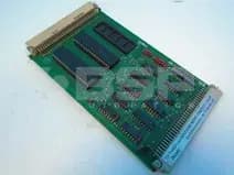 Siemens B88080-A22-E200-3 Siemens B88080-A22-E200-3