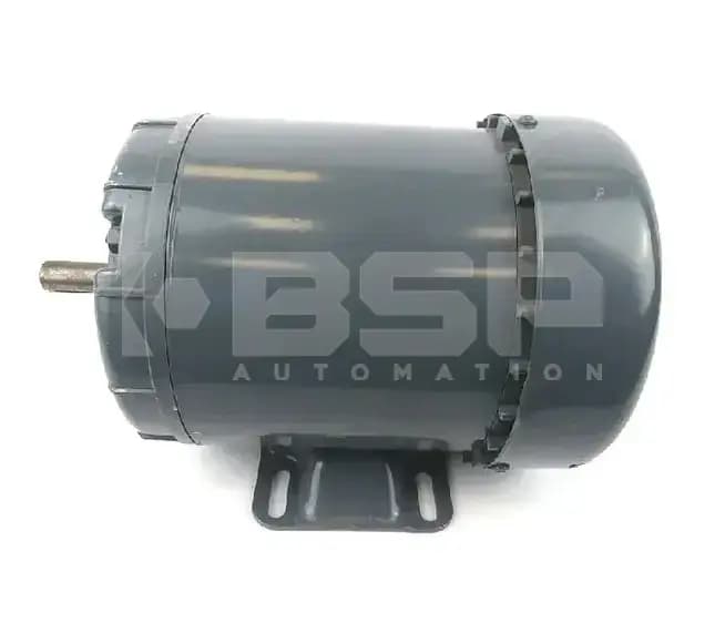 Siemens ANEA080-AB-02 Siemens ANEA080-AB-02