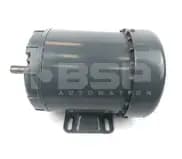 Siemens ANEA080-AB-02 Siemens ANEA080-AB-02