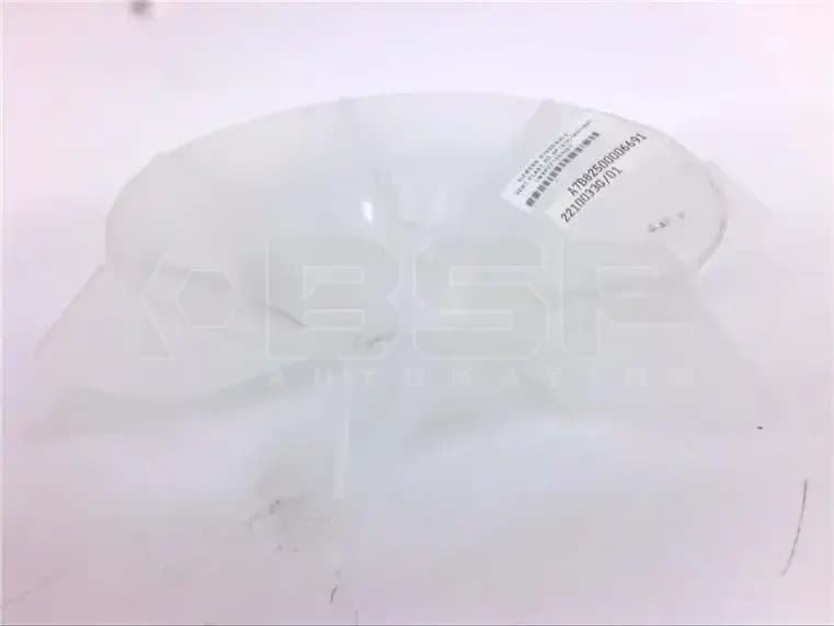 Siemens A7B82500006691 Siemens A7B82500006691