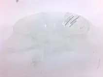 Siemens A7B82500006691 Siemens A7B82500006691