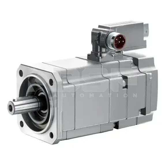 Siemens A6X30201087 Siemens A6X30201087