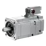 Siemens A6X30201087 Siemens A6X30201087
