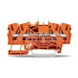 WAGO 20021402 WAGO 20021402