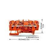 WAGO 20021402 WAGO 20021402