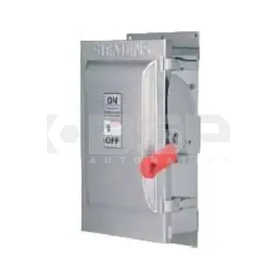 Siemens HNF364S Siemens HNF364S