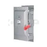 Siemens HNF364S Siemens HNF364S