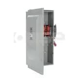 Siemens HNF364R Siemens HNF364R