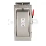 Siemens HNF363SS Siemens HNF363SS