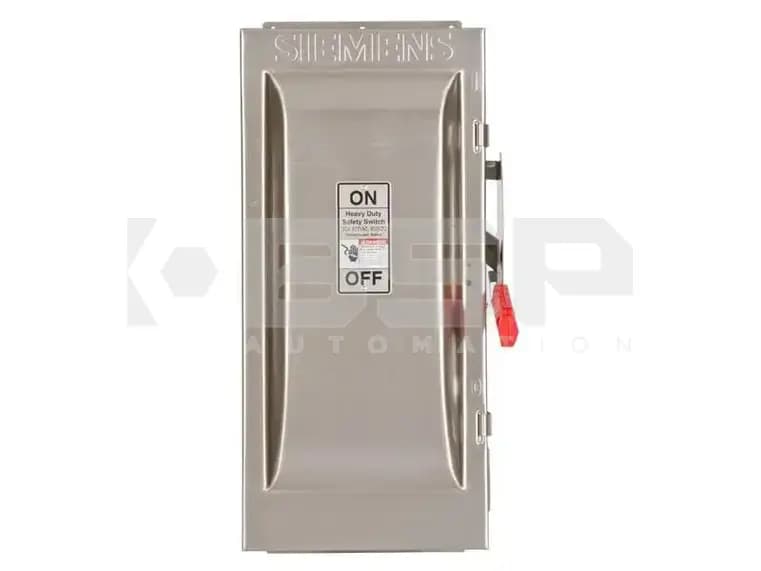 Siemens HNF363S Siemens HNF363S