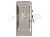 Siemens HNF363S Siemens HNF363S