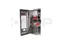 Siemens HNF363S Siemens HNF363S