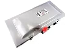 Siemens HNF363J Siemens HNF363J