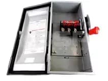 Siemens HNF363J Siemens HNF363J