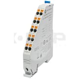 Allen Bradley 1694-DM1L2 Allen Bradley 1694-DM1L2