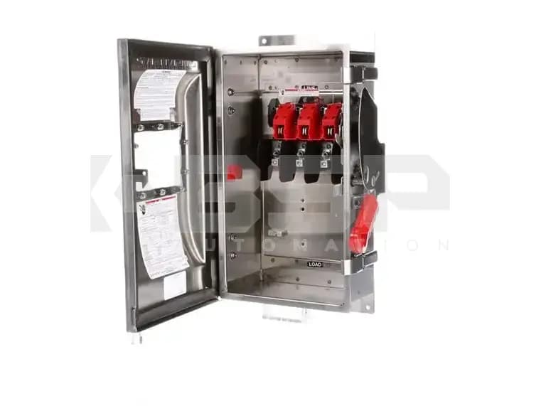 Siemens HNF362SW Siemens HNF362SW