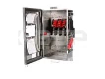 Siemens HNF362SW Siemens HNF362SW