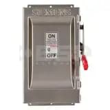 Siemens HNF362S Siemens HNF362S