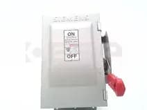 Siemens HNF362JH Siemens HNF362JH