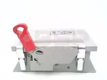 Siemens HNF362JH Siemens HNF362JH