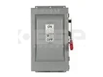 Siemens HNF362J Siemens HNF362J