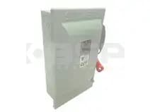 Siemens HNF362 Siemens HNF362