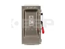 Siemens HNF361S Siemens HNF361S