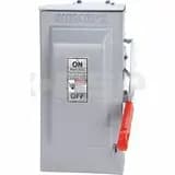 Siemens HNF361R Siemens HNF361R