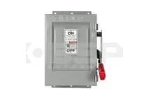 Siemens HNF361J Siemens HNF361J