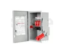 Siemens HNF361 Siemens HNF361