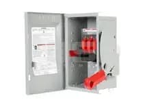 Siemens HNF361 Siemens HNF361