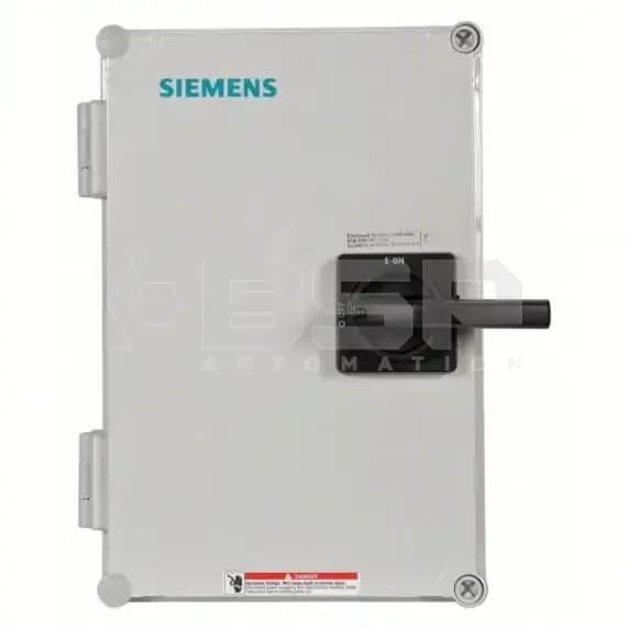 Siemens HNF3060CX Siemens HNF3060CX