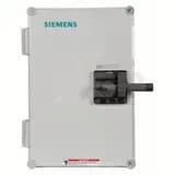 Siemens HNF3060CX Siemens HNF3060CX