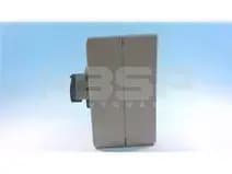 Siemens HNF3030CJ Siemens HNF3030CJ