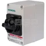 Siemens HNF3030CJ Siemens HNF3030CJ