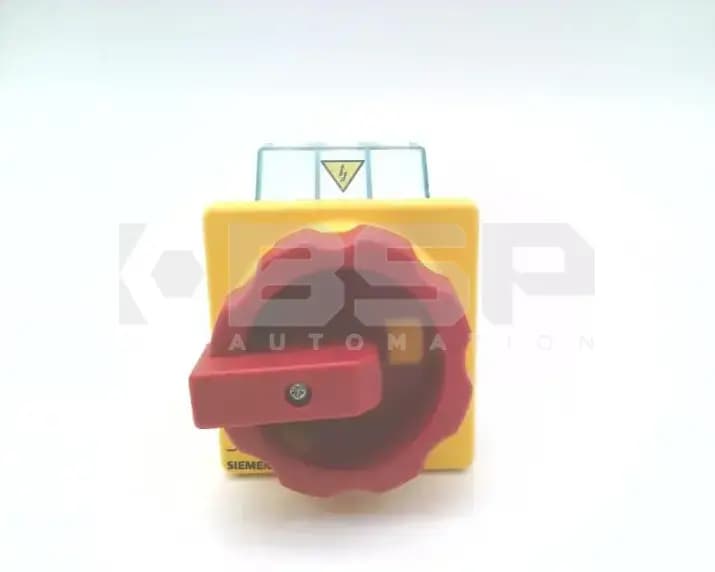 Siemens HNF3020CJE Siemens HNF3020CJE