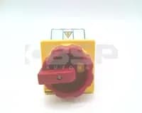 Siemens HNF3020CJE Siemens HNF3020CJE